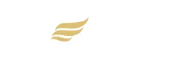 Buy A Rent Roll logo