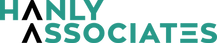 Hanly Associates logo
