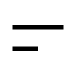 Pendium Advisory logo
