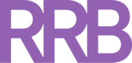 The Rent Roll Broker logo